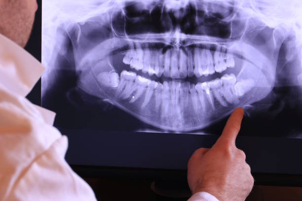 Best 24-Hour Emergency Dentist in Oakhurst, OK