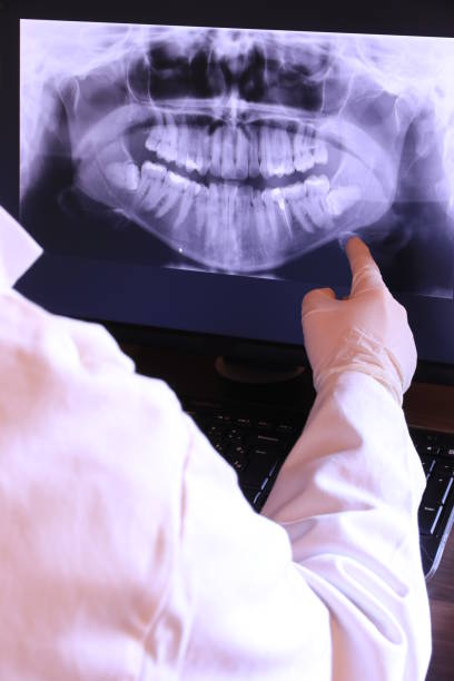Best Emergency Dentist for Lost Fillings or Crowns in Oakhurst, OK