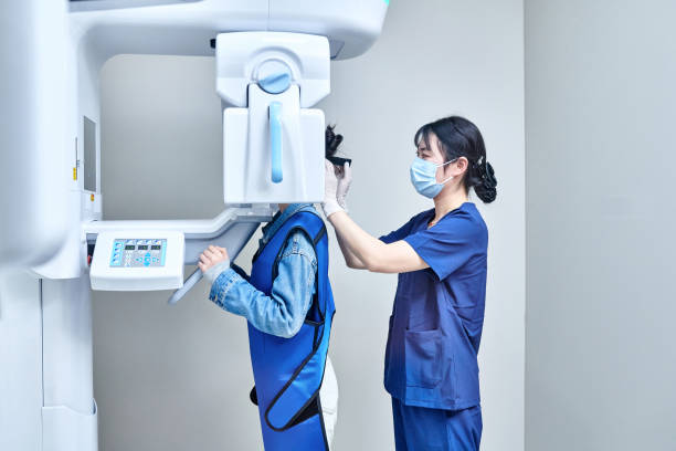Best Emergency Dental Extractions in Oakhurst, OK